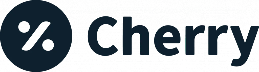 Cherry Financing - Flexible payment plans