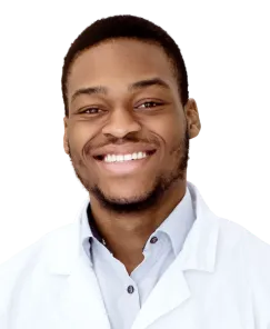 Invisalign®